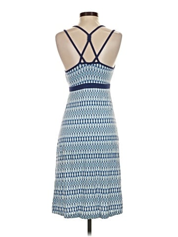 Dakini Casual Dress (view 2)