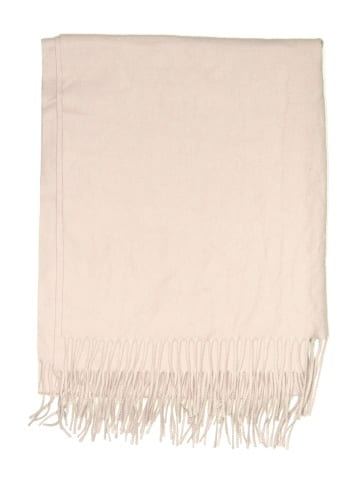 Assorted Brands Scarf (view 2)