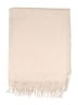 Assorted Brands Ivory Scarf One size - photo 2