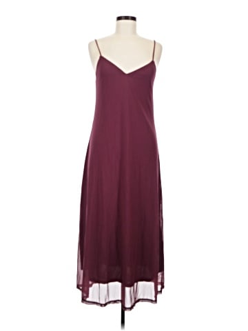 Socialite Casual Dress (view 1)