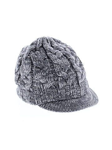 Adidas Beanie (view 1)