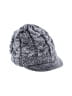 Adidas 100% Acrylic Gray Beanie One size - photo 1
