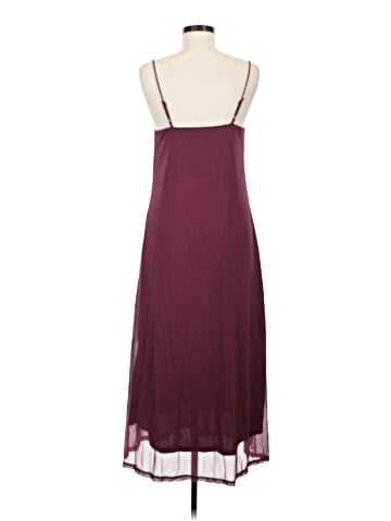 Socialite Casual Dress (view 2)