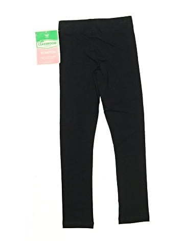Classroom School Uniforms Casual Pants (view 2)