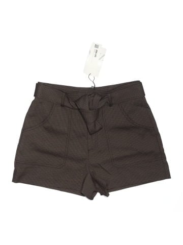 Zara Shorts (view 1)
