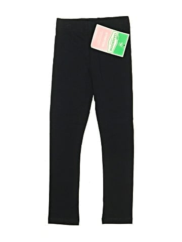 Classroom School Uniforms Casual Pants (view 1)