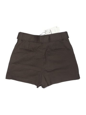 Zara Shorts (view 2)