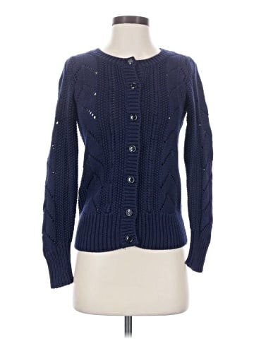 Sessun Cardigan (view 1)