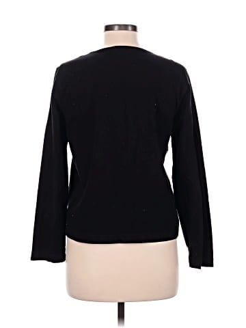 Liz Claiborne Jacket (view 2)