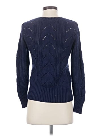 Sessun Cardigan (view 2)