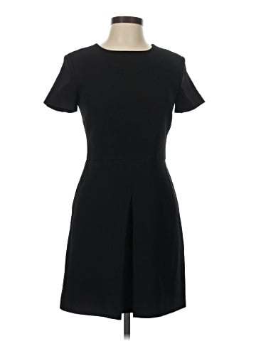 Warehouse Casual Dress (view 1)