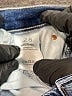 Mother Hearts Blue Jeans Size 28 waist - photo 7