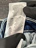 Mother Hearts Blue Jeans Size 28 waist - photo 8