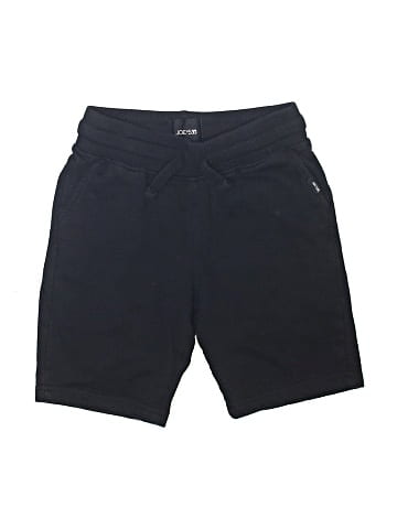 Joe's Jeans Shorts (view 1)