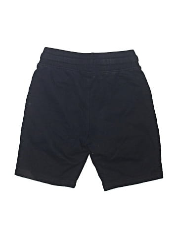 Joe's Jeans Shorts (view 2)