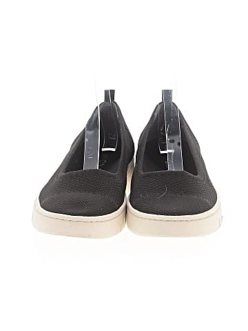 Vionic Sneakers (view 2)