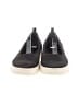 Vionic Black Sneakers Size 7 - photo 2