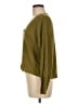 Forever 21 Green Pullover Sweater Size M - photo 5
