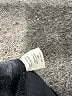Assorted Brands Black Casual Pants Size 18 - photo 4