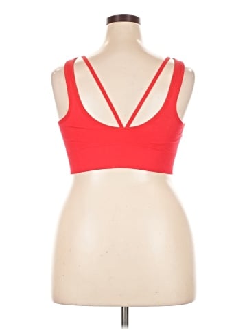 New Balance Tank Top (view 2)