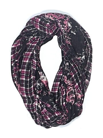 Maurices Scarf (view 1)