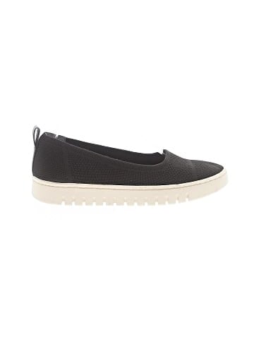 Vionic Sneakers (view 1)