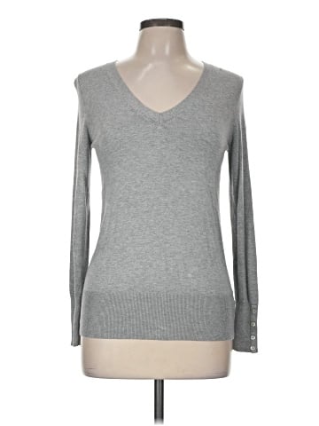 Kenneth Cole REACTION Pullover Sweater (view 1)