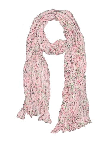 Old Navy Scarf (view 1)