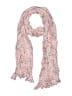 Old Navy Pink Scarf One size - photo 1