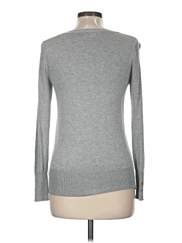 Kenneth Cole REACTION Pullover Sweater (view 2)