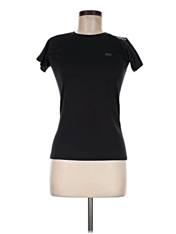 Helly Hansen Short Sleeve T-Shirt (view 1)
