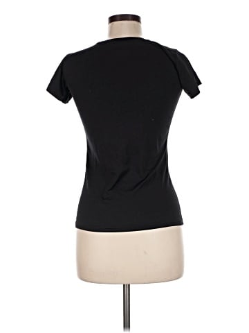 Helly Hansen Short Sleeve T-Shirt (view 2)