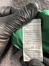 Shein Solid Green Athletic Shorts Size XL - photo 4