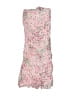 Old Navy Pink Scarf One size - photo 2