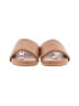 Beek.. Tan Sandals Size 7 - photo 2