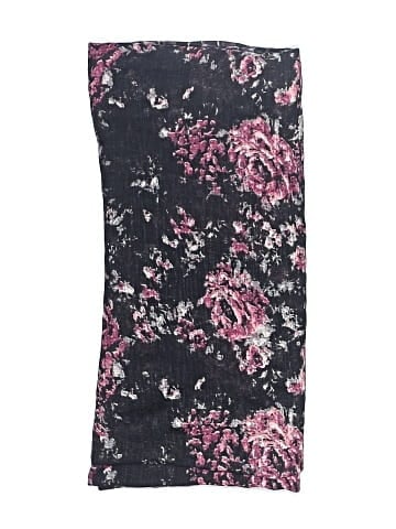 Maurices Scarf (view 2)