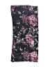 Maurices 100% Polyester Purple Scarf One size - photo 2
