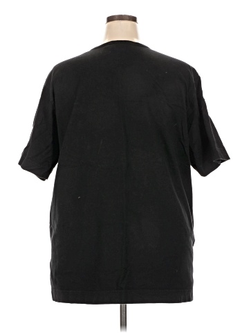 D&Co. Short Sleeve T-Shirt (view 2)