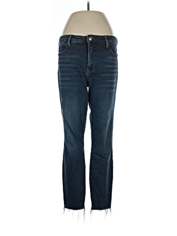 Kut from the Kloth Jeans (view 1)