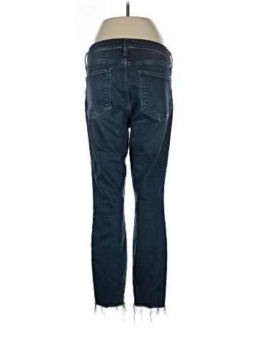 Kut from the Kloth Jeans (view 2)