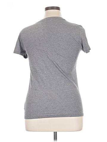 Aeropostale Short Sleeve T-Shirt (view 2)