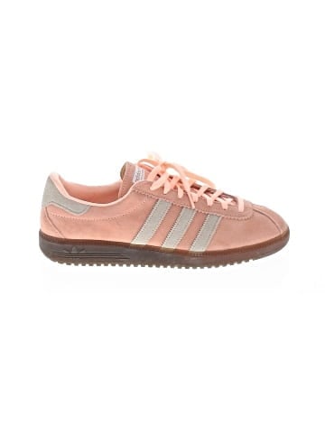 Adidas Sneakers (view 1)