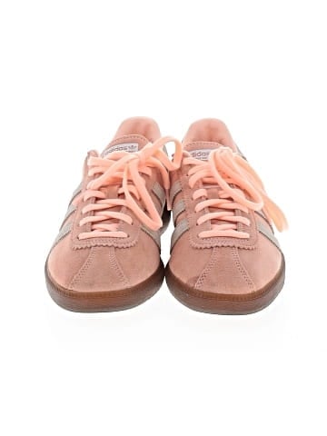 Adidas Sneakers (view 2)