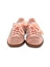 Adidas Pink Sneakers Size 8 - photo 2