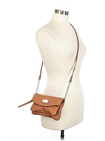 Nine West Crossbody Bag (view 2)