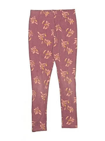 OshKosh B'gosh Casual Pants (view 1)