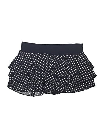 Princess Polly Skort (view 1)