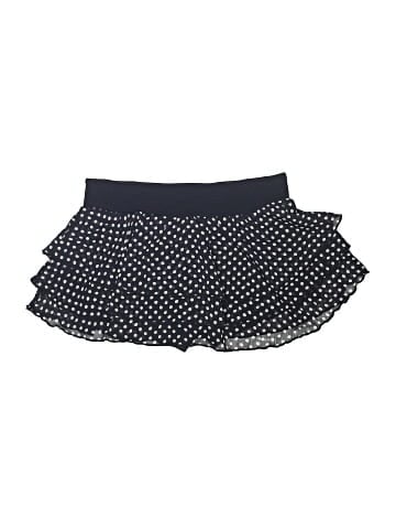 Princess Polly Skort (view 2)