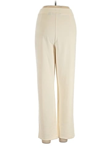 IMAN Casual Pants (view 2)