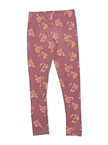OshKosh B'gosh Casual Pants (view 2)